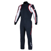 Alpinestars GP Race V2 Suit -Bootcut